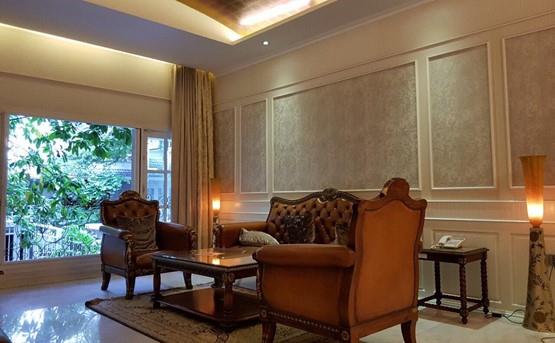 villa house for rent in binh thanh districh BT200001 (7)